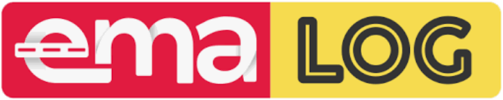 EMALOG